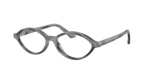 RAY-BAN RX7265 8489