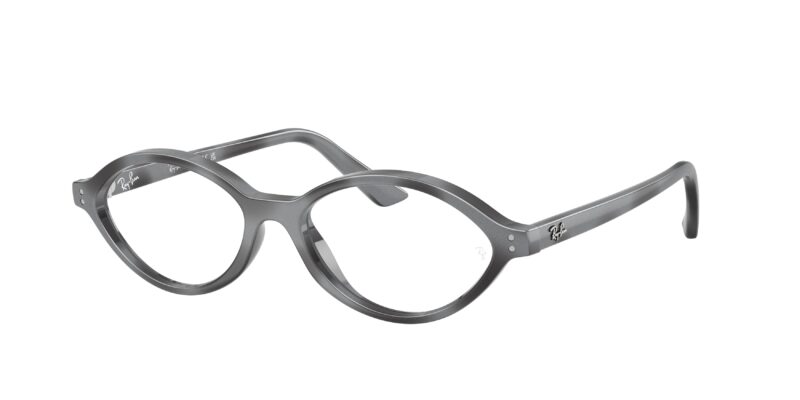 RAY-BAN RX7265 8489 RAY-BAN RX7265 8489