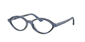 RAY-BAN RX7265 8490