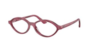 RAY-BAN RX7265 8492