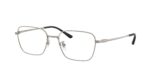 RAY-BAN RX8784D 1000