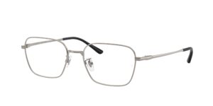 RAY-BAN RX8784D 1000