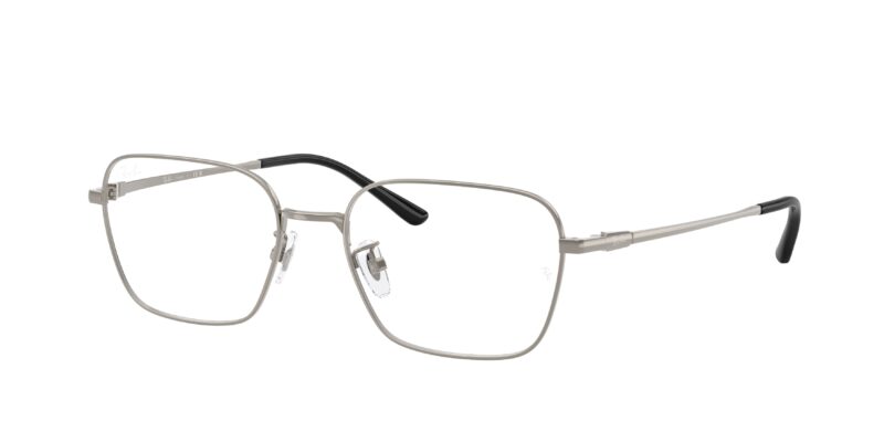 RAY-BAN RX8784D 1000