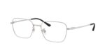 RAY-BAN RX8784D 1002