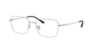RAY-BAN RX8784D 1002