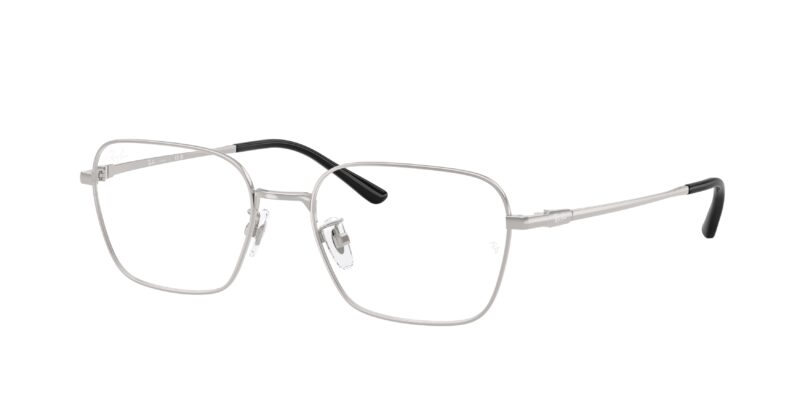 RAY-BAN RX8784D 1002