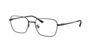 RAY-BAN RX8784D 1244