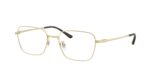 RAY-BAN RX8784D 1251