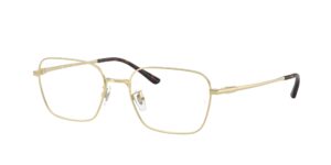 RAY-BAN RX8784D 1251