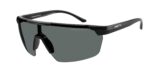 ARNETTE AN4369 290081