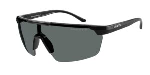 ARNETTE AN4369 290081