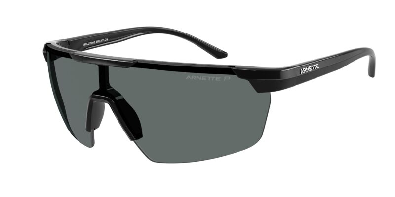 ARNETTE AN4369 290081