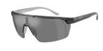 ARNETTE AN4369 30406G