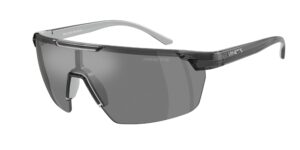 ARNETTE AN4369 30406G