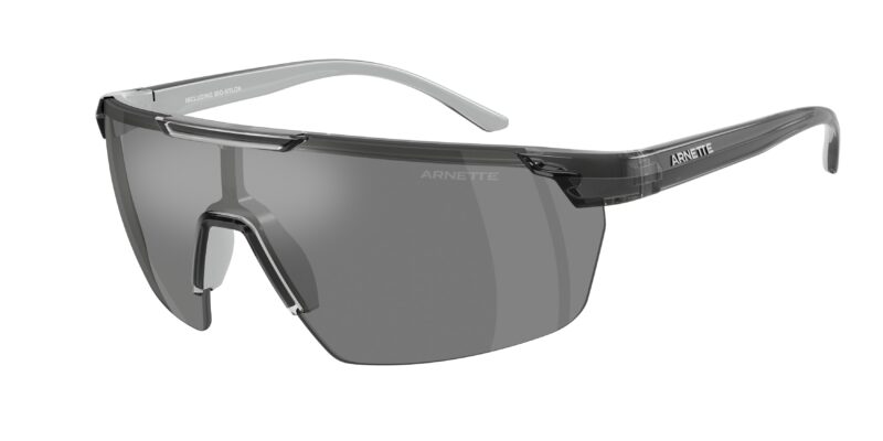 ARNETTE AN4369 30406G