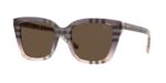 BURBERRY BE4487 422073