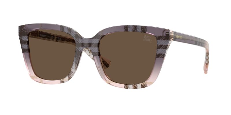 BURBERRY BE4487 422073