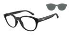ARNETTE AN4375 27581W