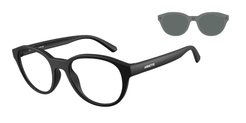 ARNETTE AN4375 27581W