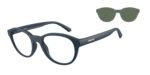 ARNETTE AN4375 27591W