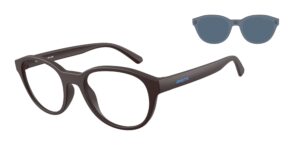 ARNETTE AN4375 30271W