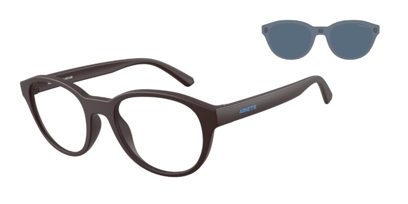 ARNETTE AN4375 30271W