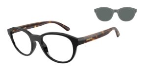 ARNETTE AN4375 30451W