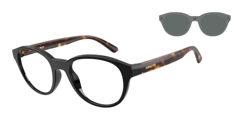 ARNETTE AN4375 30451W