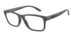 Ανδρικά γυαλιά οράσεως Arnette AN7231 2841 Fakie Grey UPC 7895653347977