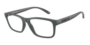 Ανδρικά γυαλιά οράσεως Arnette AN7231 2841 Fakie Grey UPC 7895653347977