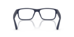 Arnette AN7286U 2759 Matte Dark Blue - Γυαλιά Οράσεως