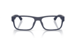 Arnette AN7286U 2759 Matte Dark Blue - Γυαλιά Οράσεως