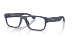 Arnette AN7286U 2759 Matte Dark Blue - Γυαλιά Οράσεως