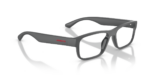 Arnette AN7286U 2841 Matte Dark Grey - Γυαλιά Οράσεως