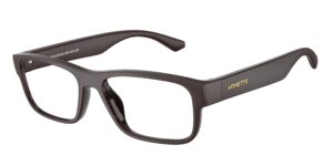 Σκελετός οράσεως Arnette AN7286U 3027 Matte Chocolate UPC 7895653345560