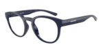 Γυαλιά οράσεως Arnette AN7290U 2754 Dark Blue 49 UPC 7895653345904