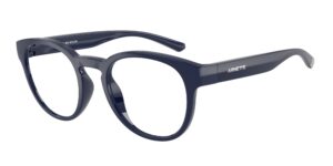 Γυαλιά οράσεως Arnette AN7290U 2754 Dark Blue 49 UPC 7895653345904