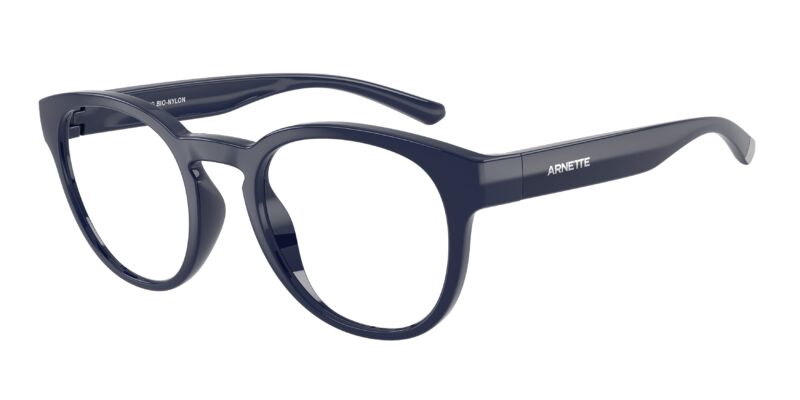 Γυαλιά οράσεως Arnette AN7290U 2754 Dark Blue 49 UPC 7895653345904