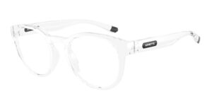 Γυαλιά οράσεως Arnette AN7290U 2755 Transparent 49 UPC 7895653345911