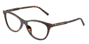 Γυαλιά οράσεως Dolce & Gabbana DG3451 502 Havana