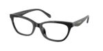 Γυαλιά οράσεως Coach HC6307U 5002 Black UPC 725125548410 725125548427