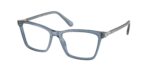 SWAROVSKI SK2015 1035