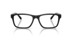 Arnette AN7231 2758 Fakie Matte Recycled Black 53 – Γυαλιά Οράσεως