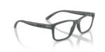 Ανδρικά γυαλιά οράσεως Arnette AN7231 2841 Fakie Grey UPC 7895653347977