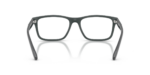 Ανδρικά γυαλιά οράσεως Arnette AN7231 2841 Fakie Grey UPC 7895653347977