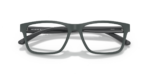 Ανδρικά γυαλιά οράσεως Arnette AN7231 2841 Fakie Grey UPC 7895653347977