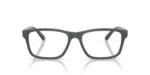 Ανδρικά γυαλιά οράσεως Arnette AN7231 2841 Fakie Grey UPC 7895653347977