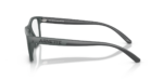 Ανδρικά γυαλιά οράσεως Arnette AN7231 2841 Fakie Grey UPC 7895653347977