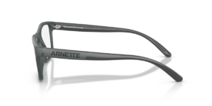 Ανδρικά γυαλιά οράσεως Arnette AN7231 2841 Fakie Grey UPC 7895653347977