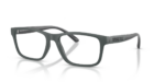 Ανδρικά γυαλιά οράσεως Arnette AN7231 2841 Fakie Grey UPC 7895653347977